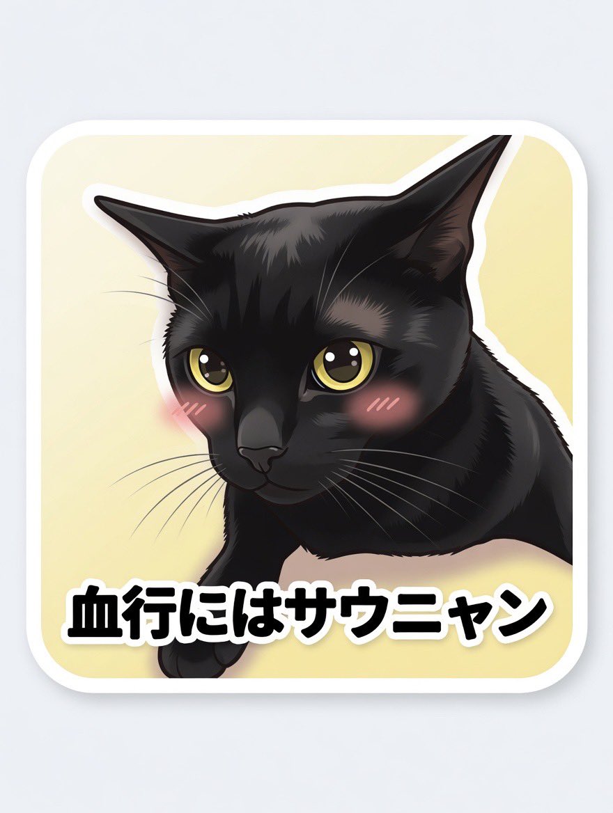 GCE百式 tweet media