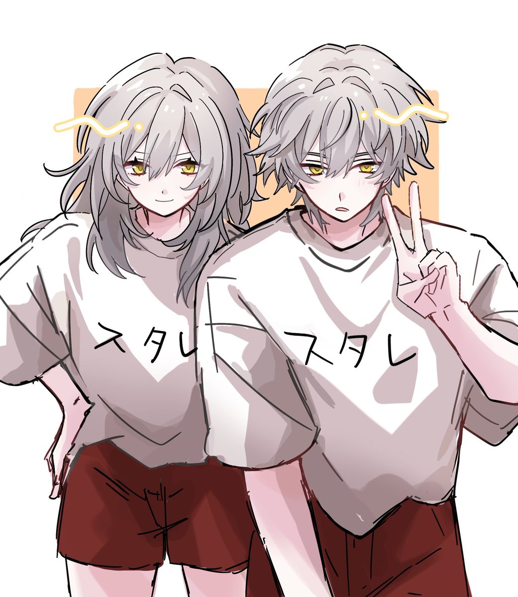 YY牧場 tweet media