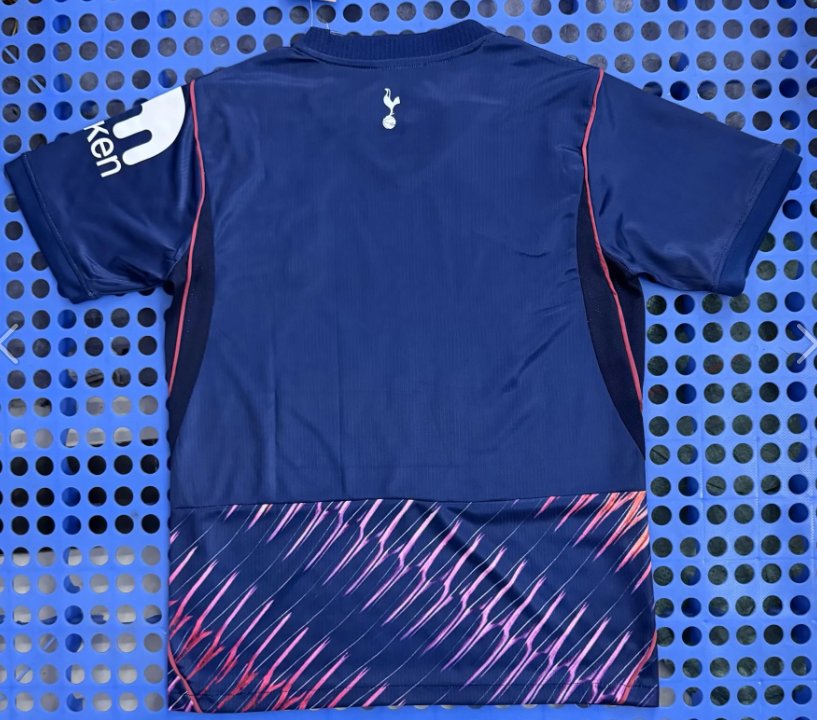Camisetas /Fútbol tweet media
