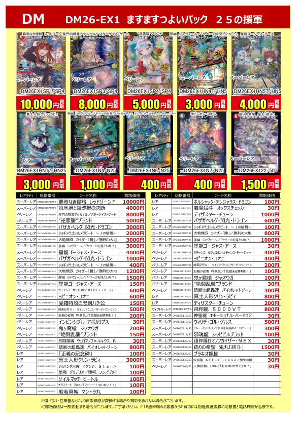 ふるいちイオンモール豊川店 (@furu1_AMtoyokaw) / Posts / X