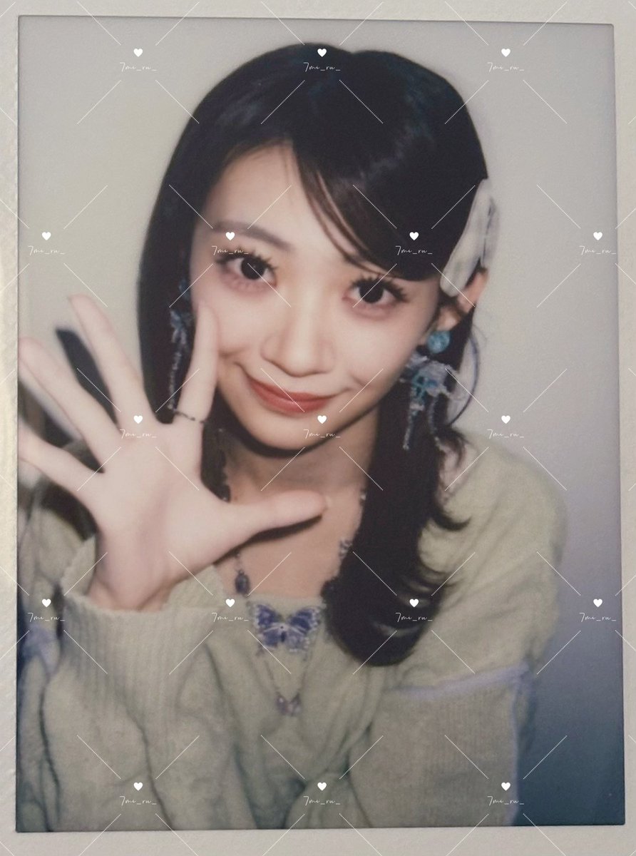 ななみるー tweet media