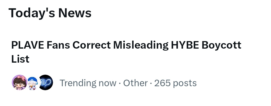 ᴬᵍᵉⁿᵗ ema ₚₜ₂ tweet media