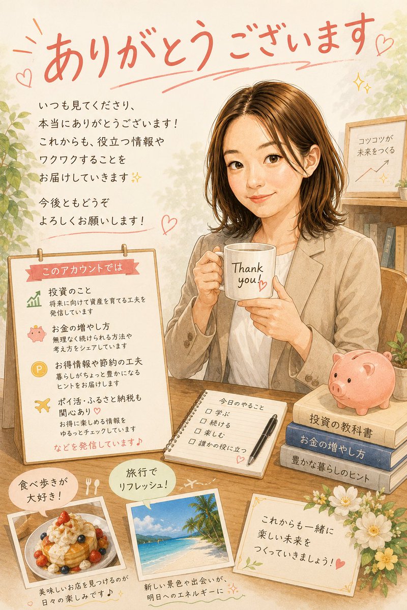 あぢゃ tweet media