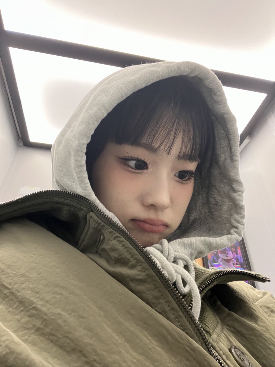 쭌 tweet media