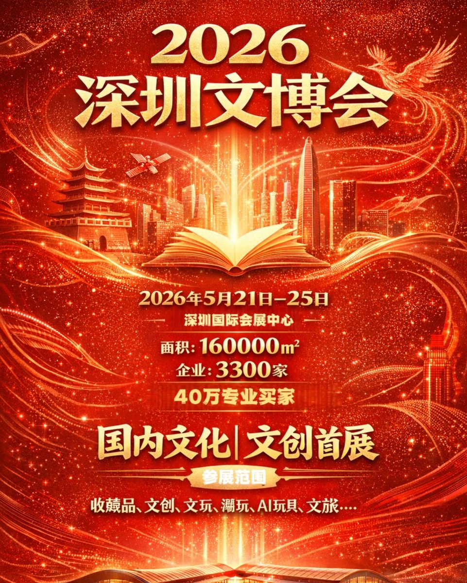 刘糍 🇨🇳🇨🇳互关互fo tweet media