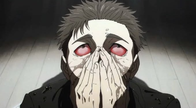 Keys_24_'s tweet photo. The only thing that has my back is my hands—because of the agonizing pain. 🫩 https://t.co/u5vYDoieTx