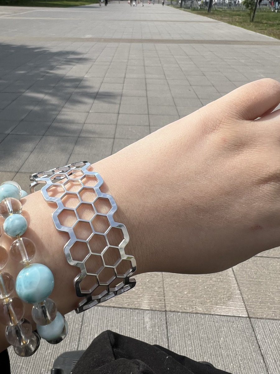 ぺちこ長旅の魔女🧹 tweet media