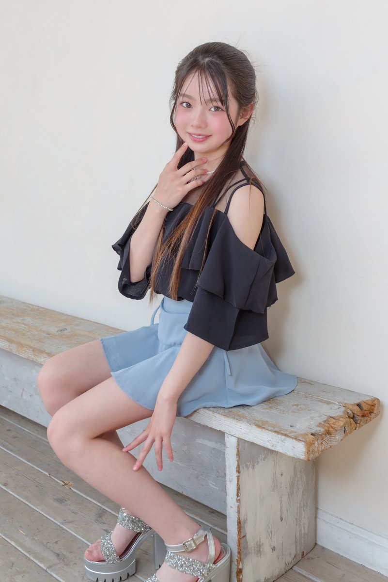 のっぽ＠写真専用 tweet media