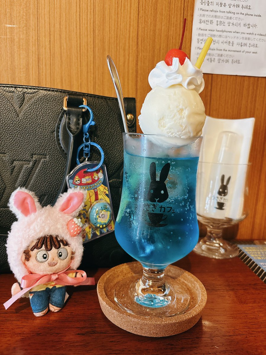 ももんが tweet media