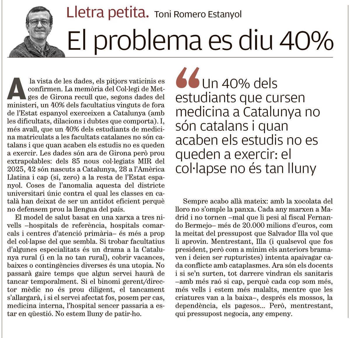 Jordi Fàbrega 🎗 tweet media