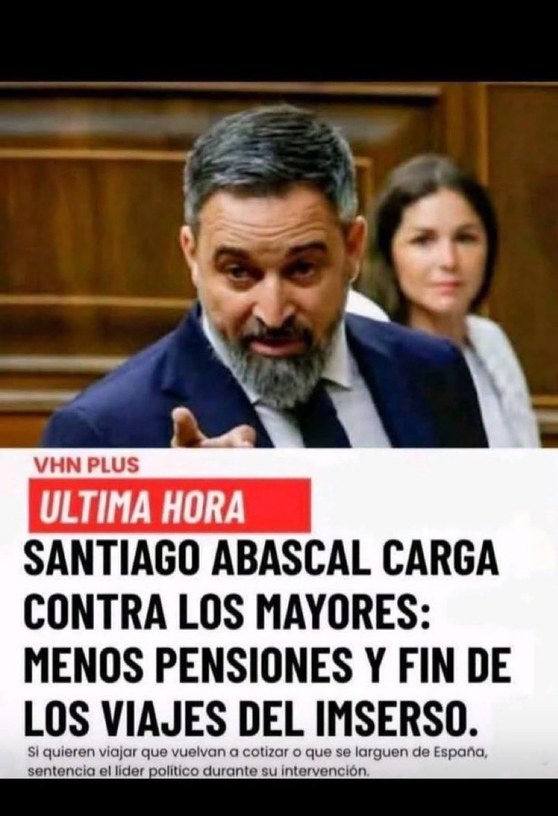Pilar tweet media