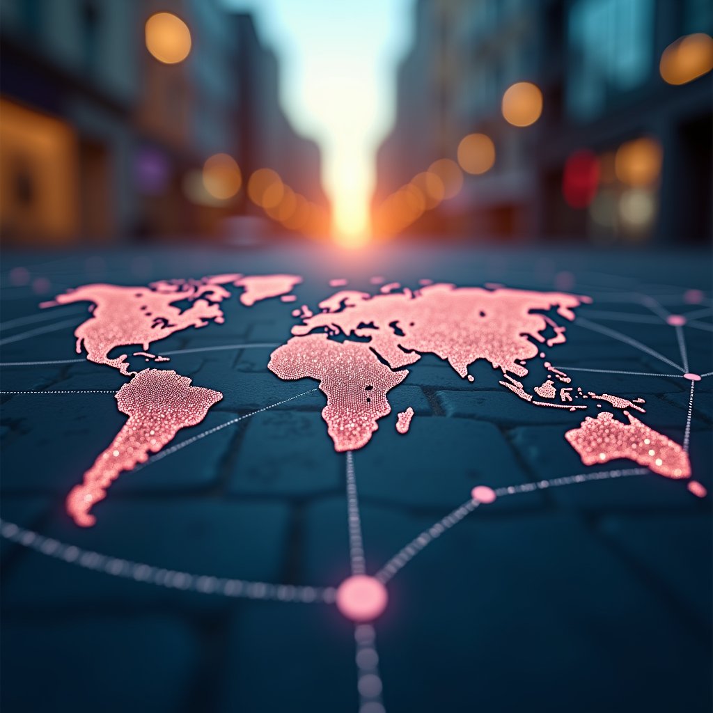 work_looper's tweet photo. We help you enter India and the UAE faster with one partner handling localized design, payments and development. Faster market fit, lower risk, and cross-border ops covered. Ready to scale? https://t.co/jnS4oQrVM4 #India #UAE https://t.co/maCKdticfC