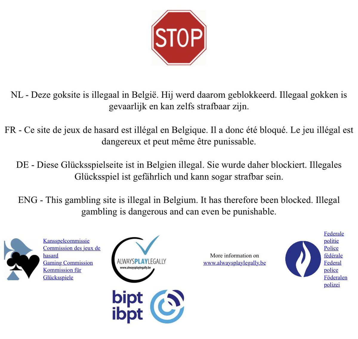 Dirk Gerard tweet media