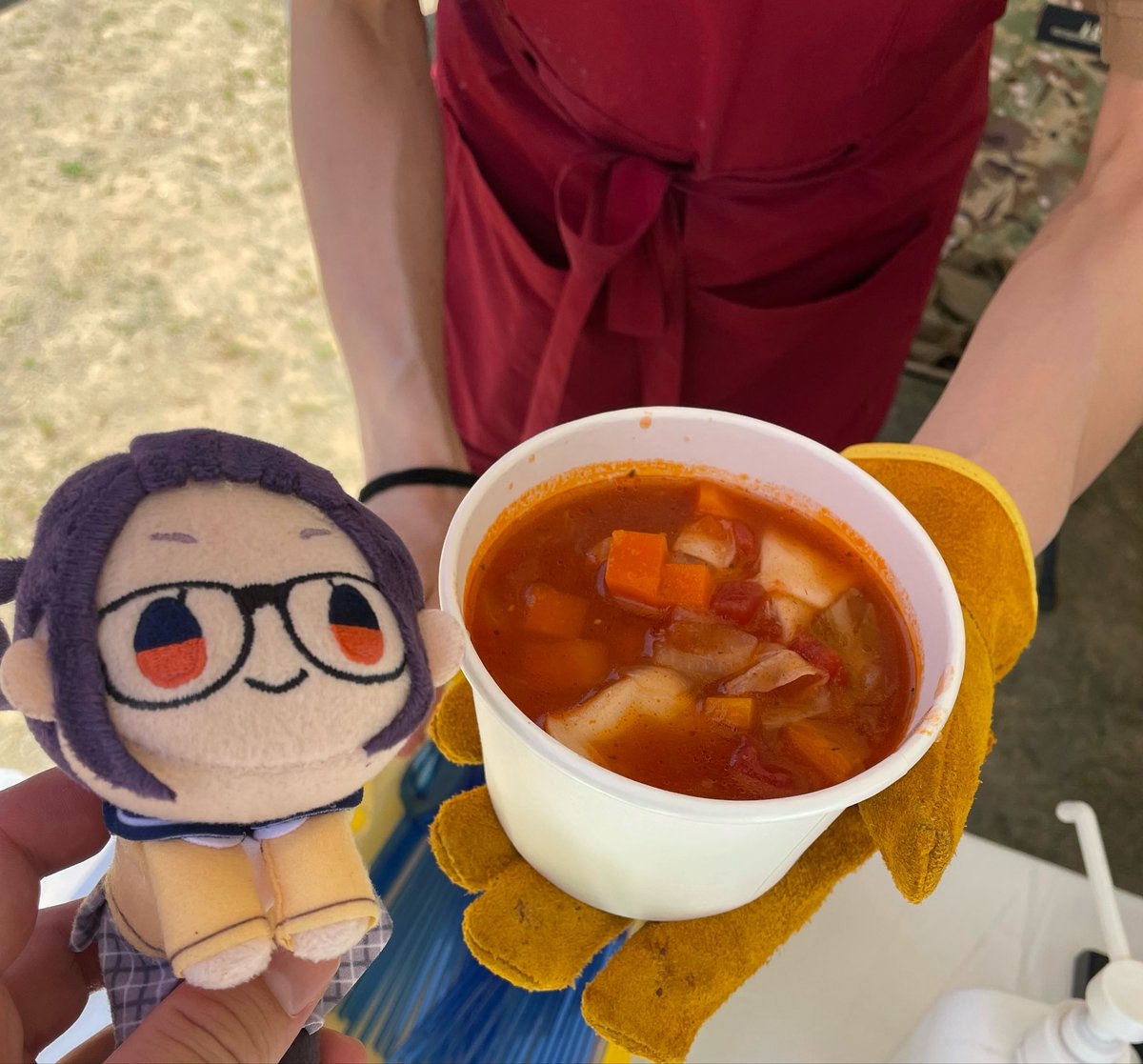 kazu tweet media