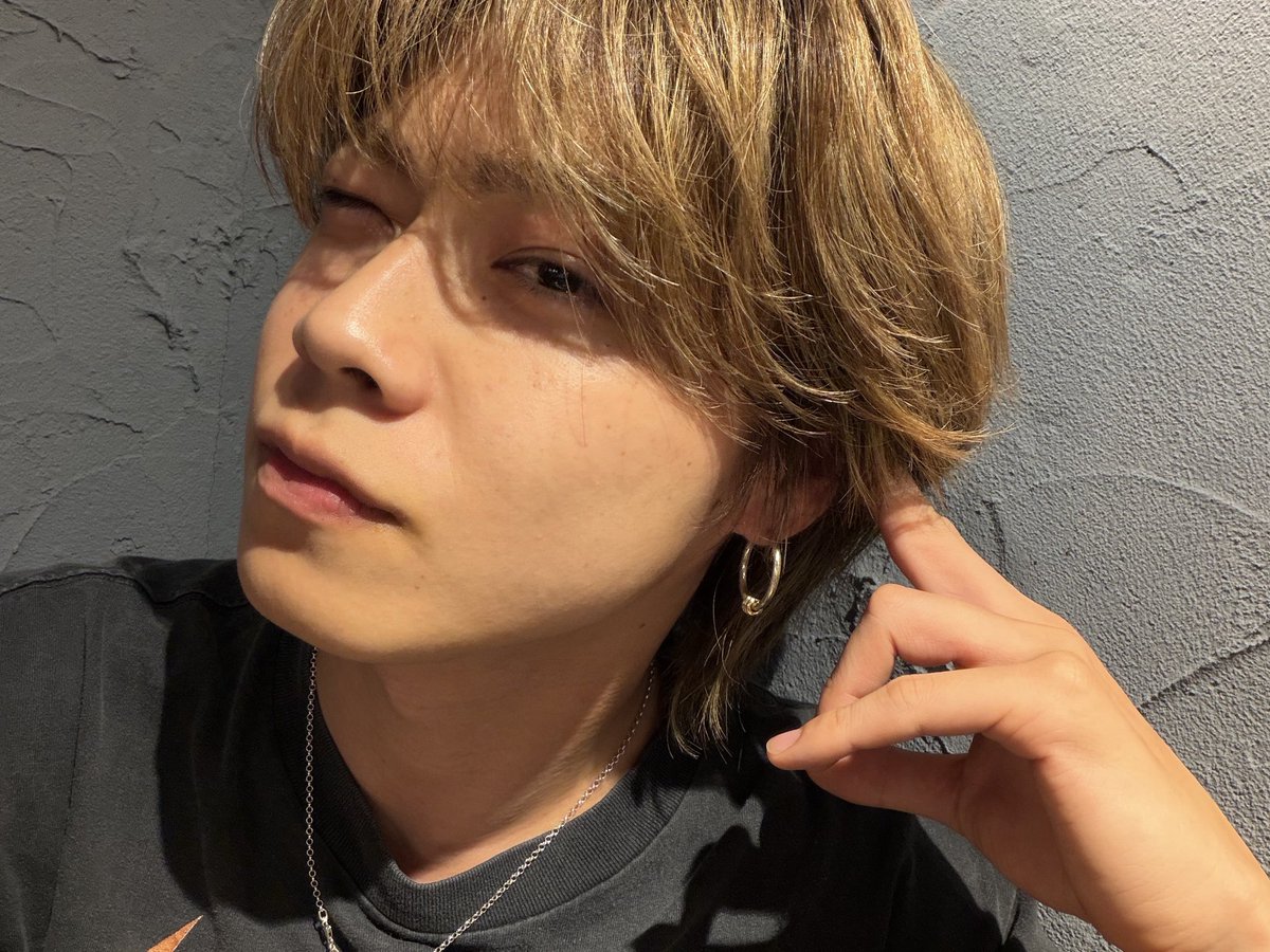 やまにむ(公式) tweet media