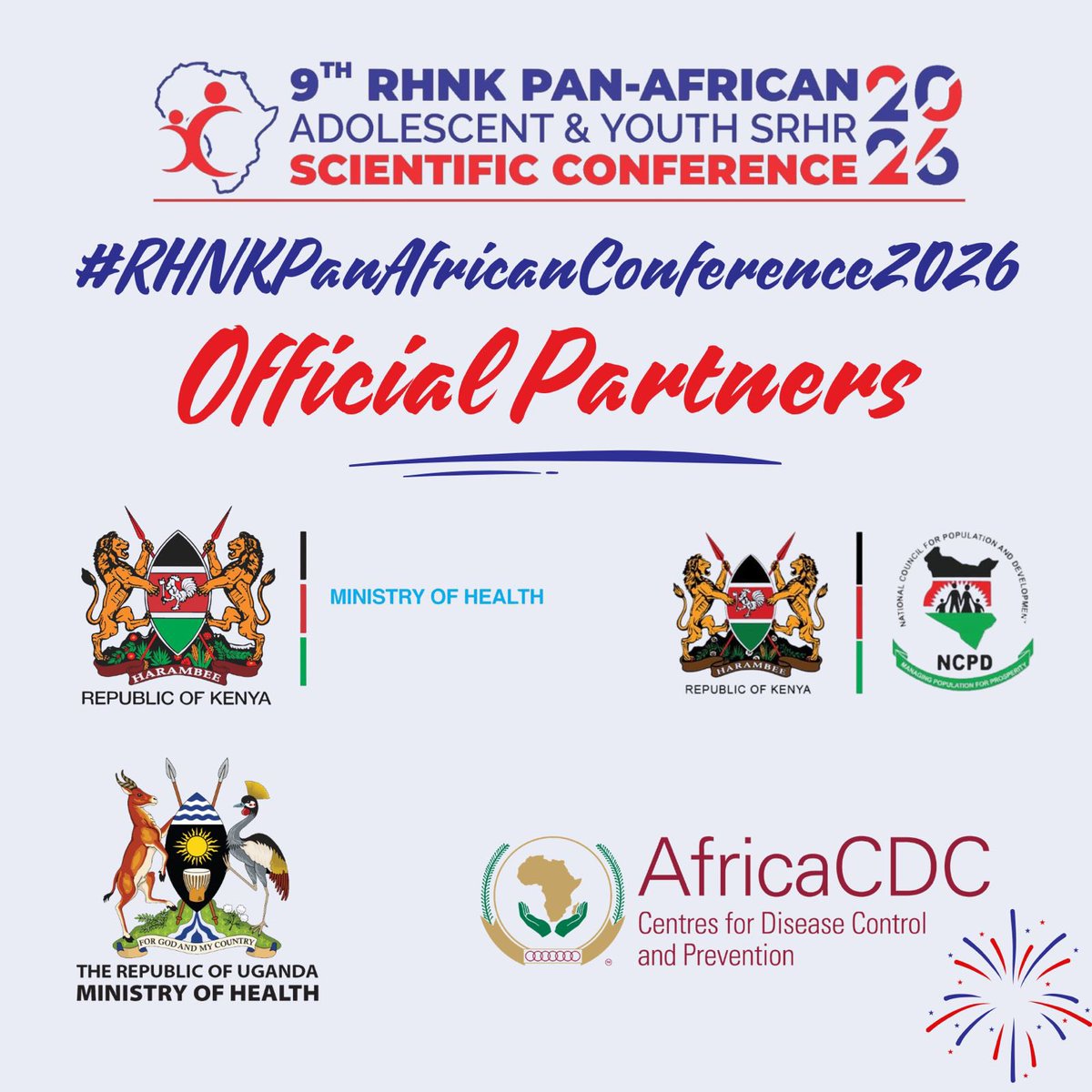 Reproductive Health Network Kenya tweet media