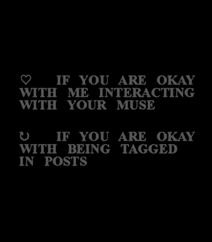 ⛧ tweet media