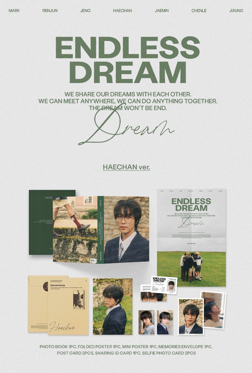 alienlenjie's tweet photo. Want to sell —— wts (lfb)

—♡ take all aab markhyuck  : 1.910K 

# wts aab photocard endless dream haechan cheering kit markhyuck photostrip slowacid mark leather nct https://t.co/kFbXe9fEfq