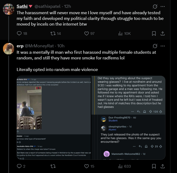 r tweet media