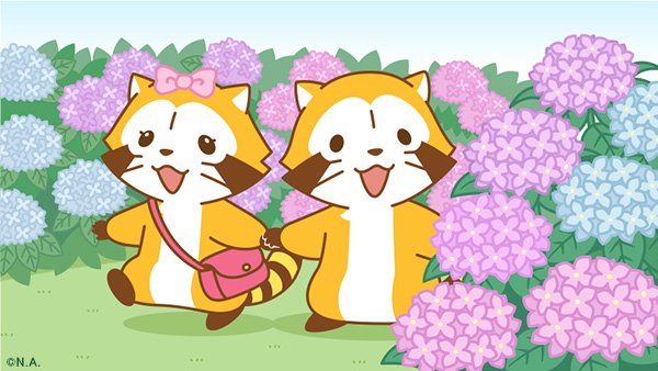 chibimaru tweet media