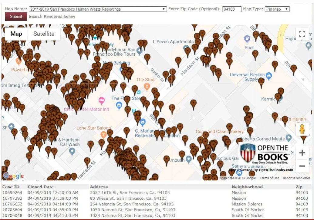 XTREEEMA101 tweet media