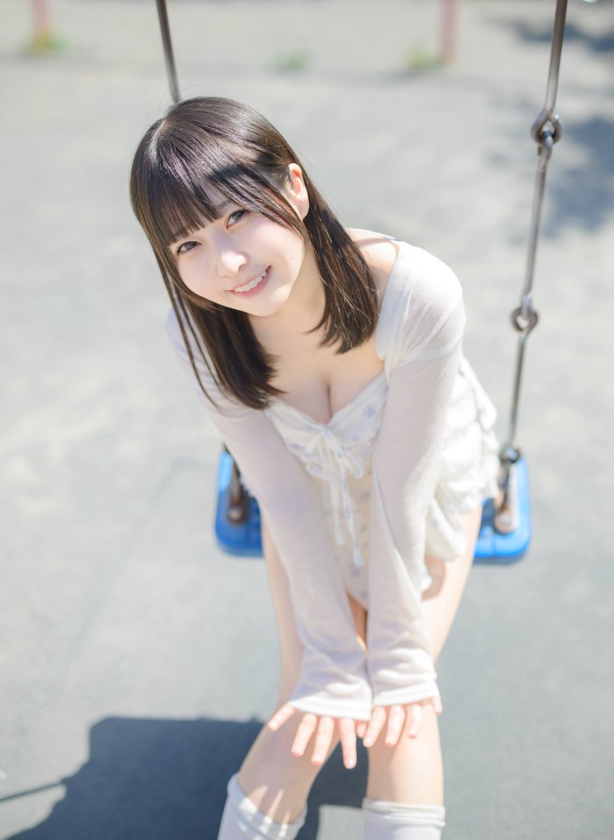 四葉なの🍀ニコラバ 5/16生誕祭 tweet media