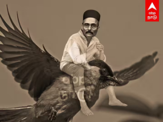 Schrodinger Ka Billa tweet media