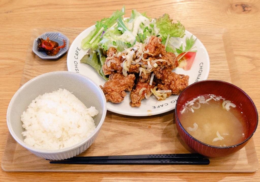 ひさご tweet media