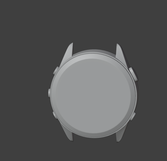 ジキ413 tweet media
