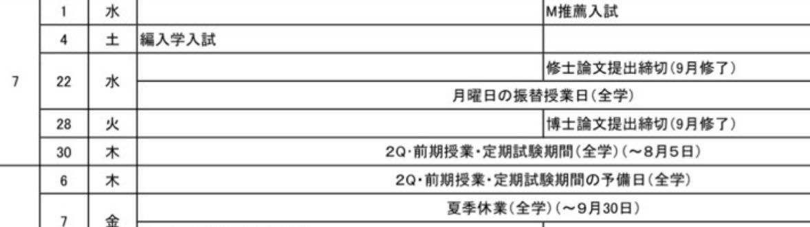 りょーたろー tweet media