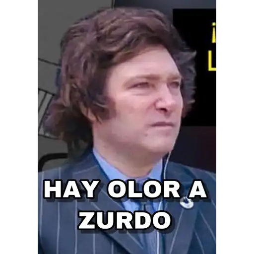 Christian maTador tweet media