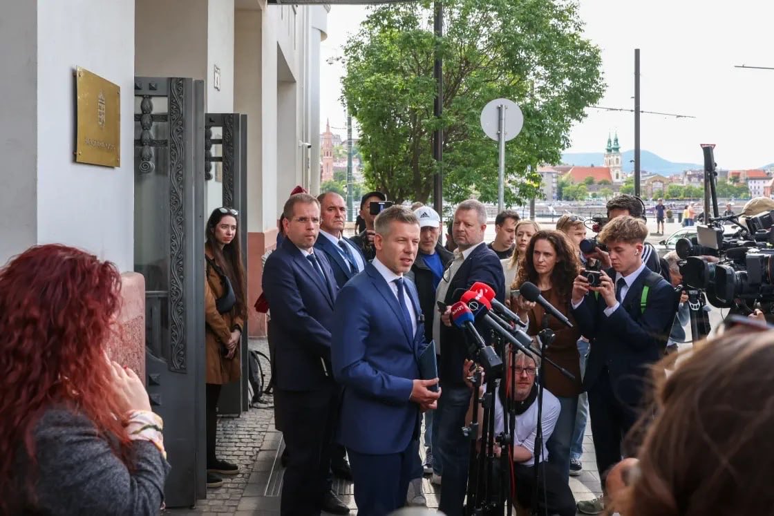 Jürgen Nauditt 🇩🇪🇺🇦 tweet media