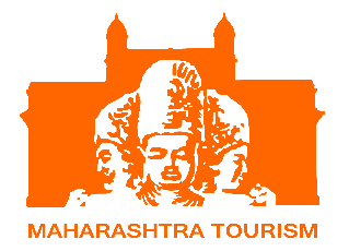 The Maharashtra Index tweet media