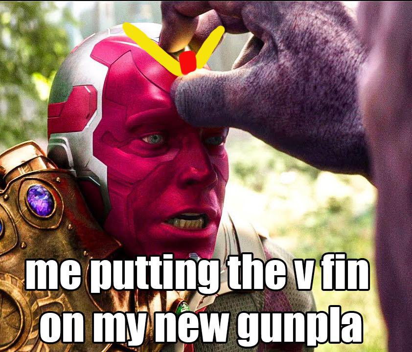 Gundam Bros tweet media