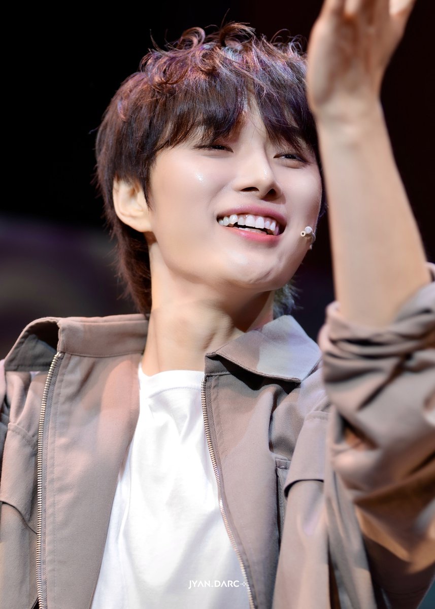 쟌다르크 tweet media