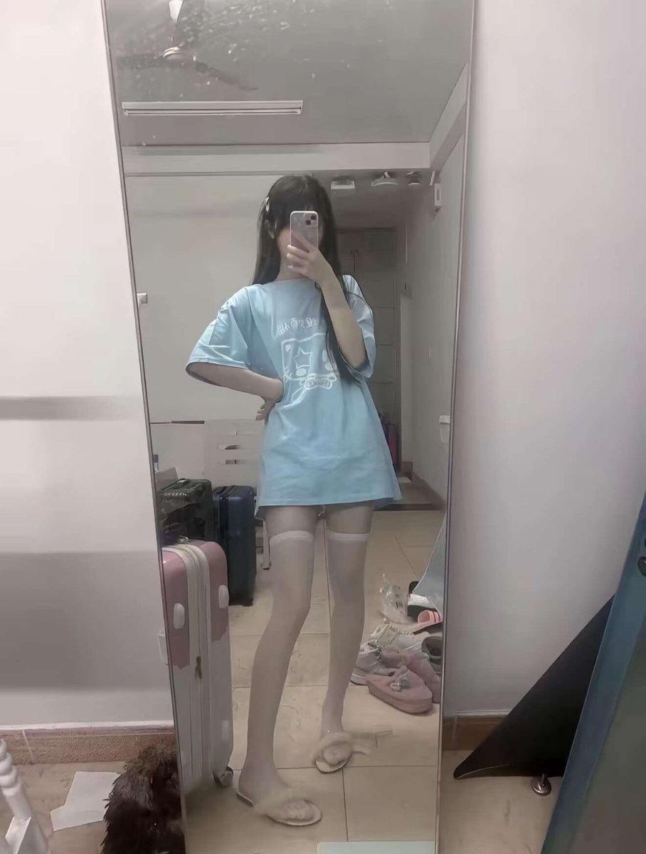 河北投稿 tweet media