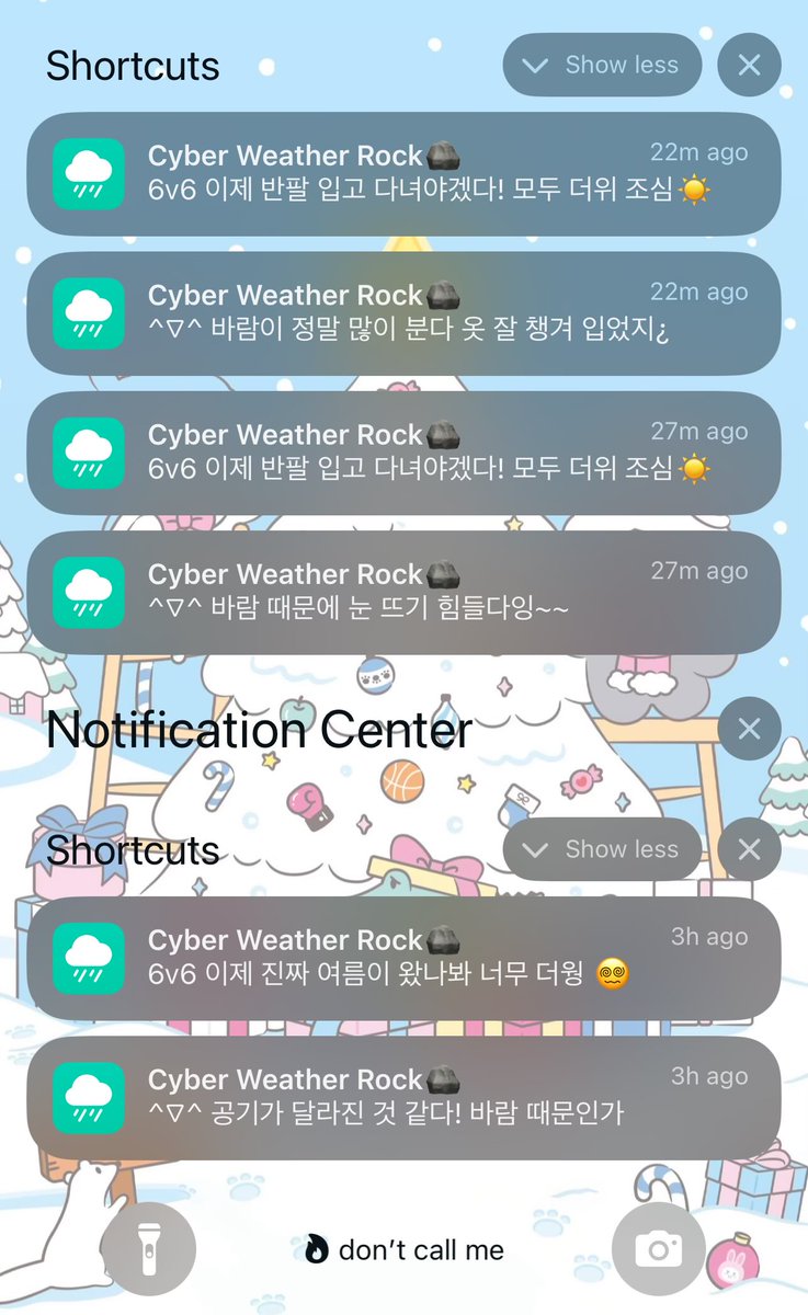 💙 blue 🩵 shinee season 💎 tweet media