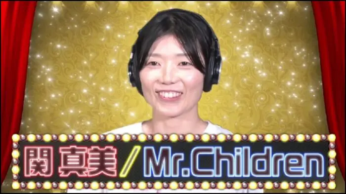ゆたちゃん tweet media