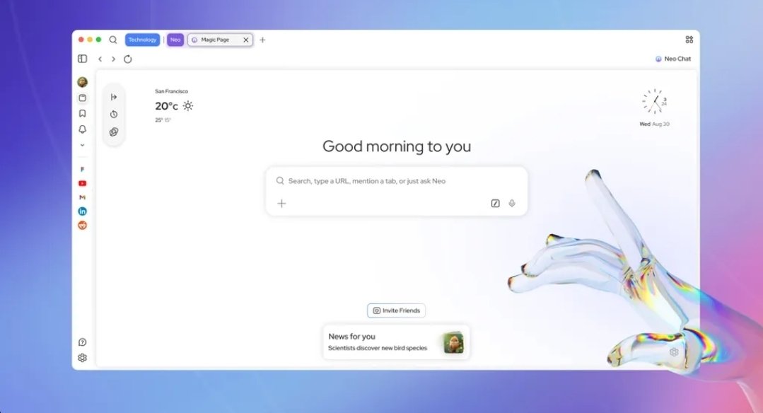 LửaCrypt 🧧 tweet media