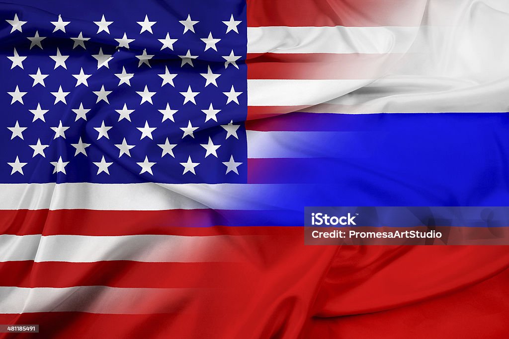 Наблюдатель✗ tweet media
