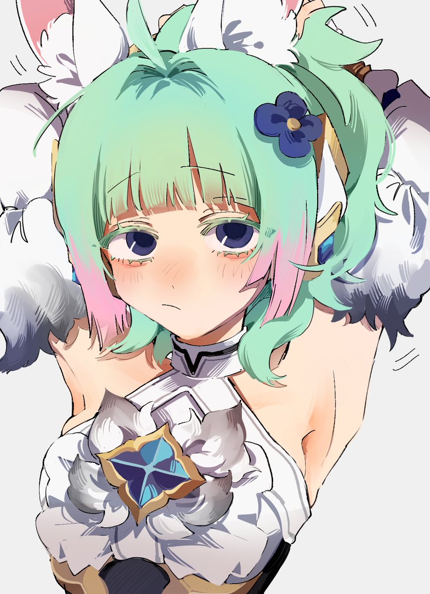 ハラミ肉 tweet media