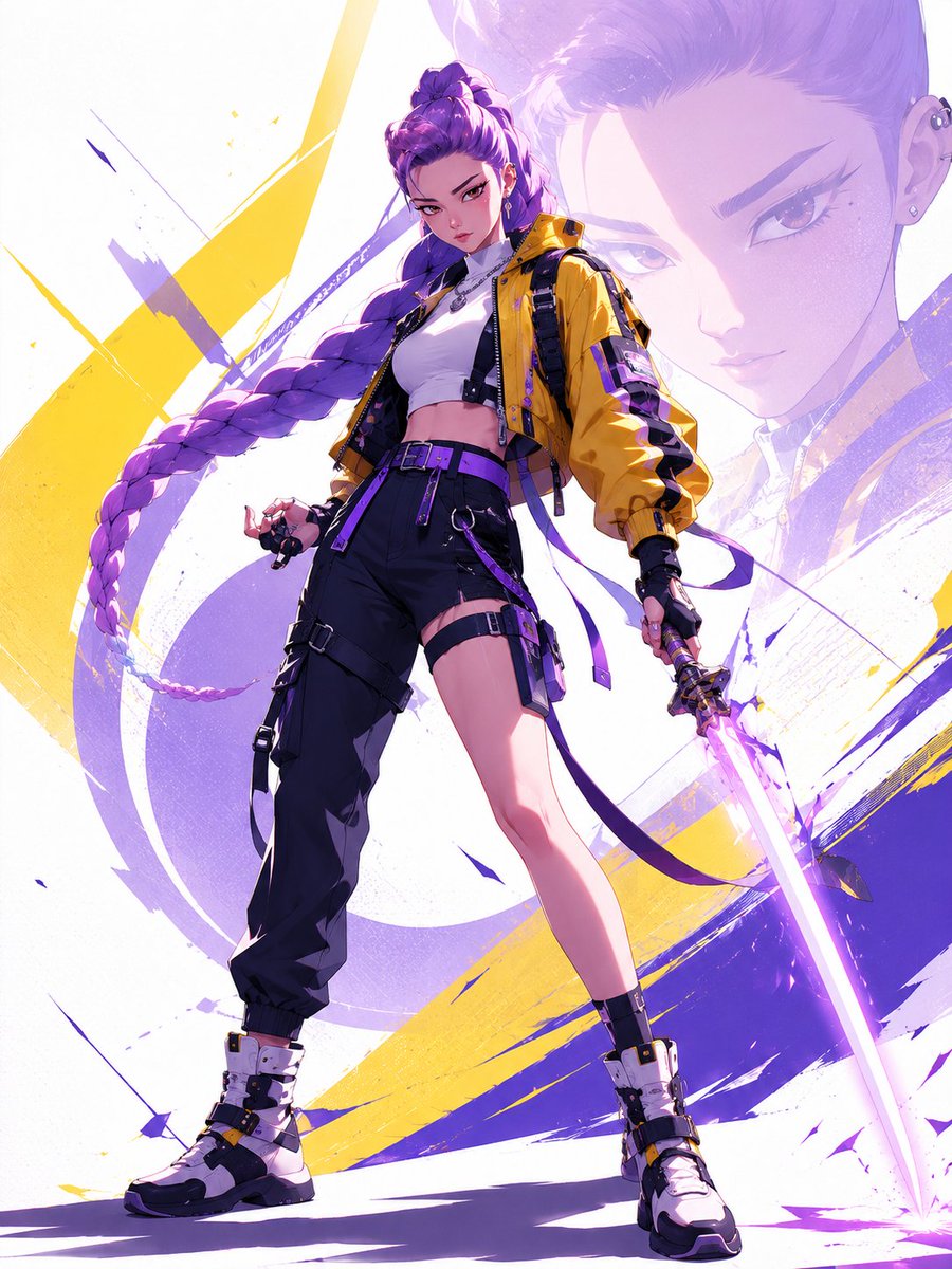 ymhomerTan's tweet photo. @soulful__ai @lovart_ai Wow, amazing!! https://t.co/h0tCWUP8lq