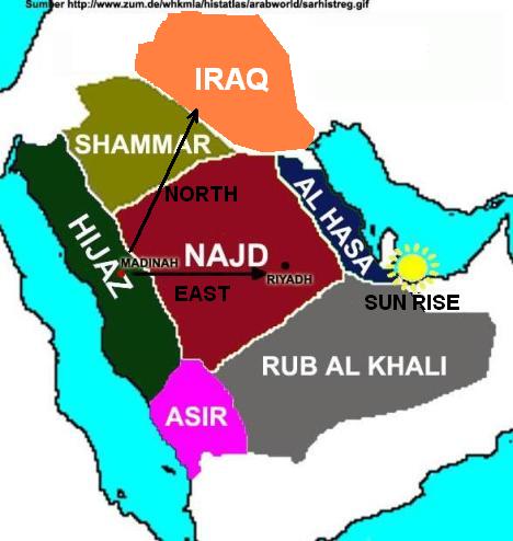 hellodrmr's tweet photo. The following article highlights a few primary theological and methodological contradictions found within modern Wahhabi discourse, presenting critical questions that Wahhabi scholars remain unable to answer:

1. Wahhabi scholars are unable to answer why they textually elevate religious innovation (bid‘ah) to the position of the second greatest sin after shirk, despite lacking explicit scriptural justification for this specific ranking. While the Qur'an and Sunnah emphatically condemn shirk and explicitly categorise major sins (Kaba'ir) such as, murder, magic, interest (riba), and misbehaving with parents, nowhere in the Quran and Sunnah is bid‘ah explicitly codified as the second most severe transgression. By inventing a rigid theological hierarchy not explicitly defined by the Lawgiver, does this methodology not inadvertently commit the very act of unauthorised textual innovation it claims to fight?

2. Wahhabi scholars are unable to answer why they consider the majority or a significant portion of the Ummah are engaged in shirk, while Rasulullah ﷺ clearly stated in Sahih al-Bukhari: “By Allah, I am not afraid that you will worship others along with Allah after my death”.

3. Wahhabi scholars are unable to answer the theological inconsistency in their absolute prohibition of tawassul (seeking intercession) via the righteous deceased. While their paradigm strictly condemns asking Allah SWT through the status of the Prophets, the truthful (Siddiqin), the martyrs, and the righteous (Salihin) as a form of shirk, it completely ignores a vast corpus of authentic classical texts confirming that these noble souls remain conscious and actively pray for the living. Since traditional Islamic theology establishes that the intercession (shafa'ah) and supplication (du'a) of the deceased righteous are real, ongoing realities, on what consistent theological grounds do these scholars criminalise the living for merely seeking the benefit of those very prayers?

4. Wahhabi scholars are unable to answer a fundamental question regarding the scope of their textual reliance: If Imam al-Bukhari evaluated approximately 600,000 hadith narrations but selected only around 7,000 (including repetitions) for his Sahih, what is the status of the remaining 593,000 narrations? By restricting their methodology to a narrow corpus of hadiths, these scholars overlook the overwhelming majority of the same that early classical jurists relied upon to comprehend the Sunnah and derive Islamic rulings.

5. Wahhabi scholars are unable to answer a critical question regarding the original intent of the early scholars: When Imam al-Bukhari filtered hundreds of thousands of narrations to isolate the highest tier of authenticity for his Sahih, did he ever intend for Muslims to dismiss all remaining narrations as "innovations" or entirely "unsuitable for practice"? If not, on what methodological grounds do Salafi/Wahhabi scholars reject many hadiths found in many classical collections, simply because they do not meet the uniquely stringent criteria set by Bukhari or Muslim?

6. Wahhabi scholars are unable to answer the inherent contradiction in their stance on legal conformity (taqlid). Historical accounts indicate that Imam al-Bukhari memorised between 100,000 and 300,000 authentic hadiths, yet preserved only a small fraction of them within his Sahih. Because subsequent generations do not possess the vast majority of the narrations he committed to memory, contemporary Muslims must completely rely on his personal expert judgment regarding what is authentic. If relying on his authentication is, in practice, a form of taqlid of Imam al-Bukhari, then on what consistent basis do these same scholars criticise the taqlid of the major Imams of fiqh (jurisprudence)?

7. Wahhabi scholars are unable to answer how a layman can practically resolve conflicting textual evidence without a structured legal framework. For instance, authentic narrations exist supporting both the loud and the quiet recitation of the Bismillah, just as authentic narrations lead to differing conclusions on whether touching one's spouse invalidates wudu. If an ordinary Muslim bypasses the established madhhabs to derive rulings directly from these texts, how can they reconcile such contradictions without inadvertently creating a highly subjective, personal madhhab?

8. Wahhabi scholars are unable to answer the critical epistemic flaw inherent in bypassing the traditional chain of learning. When a Muslim who lacks mastery of classical Arabic and the foundational principles of Usul al-Fiqh (legal theory) reads an English or Bengali translation of a hadith to independently derive rulings, are they truly following the Prophet ﷺ directly? Or are they, in reality, merely following their own limited, uneducated interpretation of a translator's subjective rendering of the text?

9. Wahhabi scholars are unable to answer what systemic safeguards exist to protect the integrity of Islamic law under their paradigm. If every Muslim is encouraged to bypass the traditional framework and independently derive rulings directly from hadith books, what prevents unqualified individuals from misinterpreting texts and declaring lawful matters forbidden, or forbidden matters permissible? By eroding the authority of highly developed and regulated schools of jurisprudence, does this methodology not inevitably risk replacing a rigorous scientific tradition with an anarchy of personal interpretations shaped by casual internet searches and superficial study?

10. Wahhabi scholars are unable to answer the deep historical and methodological contradiction regarding authority and scholarship. When ordinary Muslims are discouraged from following the established legal schools of Imam Abu Hanifa, Imam Malik, Imam al-Shafi'i, or Imam Ahmad ibn Hanbal under the guise of "following the evidence," they are instead directed to rely on modern figures like Sheikh al-Albani, Sheikh ibn Baz, or Sheikh ibn al-Uthaymeen to determine textual authenticity. Why is dependency upon contemporary scholars framed as adhering to evidence, while following the foremost jurists of the righteous early generations (Salaf) is condemned as blind imitation (taqlid)?

This contradiction fundamentally undermines their claim to the title "Salafi." By definition, the four Imams are from the true masters of the Salaf, having lived in or immediately adjacent to the golden eras of Islam. By discarding their classical methodologies in favour of the foundational shifts introduced by 17th or 20th century scholars, this movement is not following the Salaf at all; rather, they are practicing taqlid of the Khalaf i.e. the later generations while ironically using the name of the Salaf as a badge of exclusivity.

11. The Prophet ﷺ said:
“O Allah, bless our Shaam. O Allah, bless our Yemen.”
The people said:
“And our Najd?”
The Prophet ﷺ again said:
“O Allah, bless our Shaam. O Allah, bless our Yemen.”
The people again said:
“And our Najd?”
On the third occasion, the Prophet ﷺ did not pray for Najd, but instead said:
“There are earthquakes and tribulations, and from there emerges the horn of Satan.”
This narration is recorded in Sahih al-Bukhari.

Another narration in Sahih Muslim further strengthens the geographical identification. The Prophet ﷺ stood near the house of Aisha bint Abi Bakr and pointed towards the east, saying:
“Indeed, tribulation is there. Indeed, tribulation is there, from where the horn of Satan emerges.”

From Madinah, the eastern direction points directly towards the Najd region of central Arabia. This narration becomes highly significant because the Prophet ﷺ not only mentioned the region verbally, but physically indicated its direction.

One of the greatest contradictions within Wahhabi theology appears in their treatment of the hadiths regarding Najd. Wahhabi methodology constantly insists upon literal interpretation of texts, specially regarding the Attributes of Allah SWT. Metaphorical interpretation is frequently condemned as deviation. Yet when confronted with this authentic narration from Sahih al-Bukhari, many Wahhabi writers abruptly abandon literalism and claim that “Najd” does not actually refer to Najd, but instead refers to Iraq.

This selective literalism exposes a glaring inconsistency. Literal interpretation suddenly becomes flexible whenever the apparent meaning creates discomfort for the movement’s historical origins. If texts must always be understood according to their apparent wording, then why is that principle abandoned here? Why is metaphorical reinterpretation acceptable when it serves to distance the movement from a region explicitly mentioned in the hadith?

Linguistically, this defence is extremely weak. The Prophet ﷺ was in Madinah addressing Arabs who clearly understood the geography of Arabia. In classical Arabic usage, Najd referred to the elevated central region of the Arabian Peninsula. To claim that the Prophet ﷺ actually intended Iraq instead of Najd forces an unnatural reading onto the text and implies that the Companions somehow misunderstood a straightforward geographic reference.

The inconsistency becomes even more obvious when examining the wording of the narration itself. In the very same sentence, the Prophet ﷺ mentioned Shaam, Yemen, and Najd. Wahhabi scholars accept that Shaam literally means historical Shaam (encompassing Jordan, Syria, Palestine, Lebanon & occupied territories) and Yemen literally means Yemen. Yet when it comes to Najd, suddenly the same literal approach is discarded. There is no consistent linguistic, grammatical, or methodological basis for treating the third geographic term differently from the first two.

Another important question arises from the narration in Sahih Muslim where the Prophet ﷺ physically pointed eastward from Madinah. Iraq lies northeast from Madinah, whereas the Najd plateau lies directly east of Madinah. If the Prophet ﷺ intended Iraq specifically, why would he repeatedly use the term Najd instead of Iraq, specially when Iraq was already a known region during the lifetime of the Companions?

Furthermore, many Wahhabi scholars themselves acknowledge in other contexts that Najd historically refers to the central Arabian plateau. When discussing genealogy, geography, or tribal history, they use the term in its obvious and literal meaning. Yet when this hadith is discussed, the meaning suddenly changes. This inconsistency suggests that the reinterpretation is motivated more by theological discomfort than by objective scholarship.

Another logical problem appears when Wahhabi writers argue that “Najd” can refer to any elevated land east of Madinah. If this broad and flexible interpretation is accepted, then the hadith still includes the Najd region of Arabia because it is the most famous and central elevated eastern land relative to Madinah. Therefore, the argument does not actually exclude central Arabia, but unintentionally includes it even more strongly.

There is also the question of historical outcomes. The hadith mentions tribulations, extremism, and the horn of Satan emerging from Najd. Centuries later, one of the harshest takfiri movements in Islamic history emerged precisely from Najd and proceeded to excommunicate and fight large sections of the Muslim Ummah. Critics therefore argue that the historical reality appears far closer to the apparent wording of the hadith than the later reinterpretations attempting to redirect it elsewhere.

Muslims therefore argue that these reinterpretations are not driven by consistent scholarship, but by attempts to shield the historical origins of the Wahhabi movement from authentic narrations found across numerous hadith collections with varying wordings that collectively point towards the same region and the same pattern of tribulation.

This is another significant issue that the Wahhabi scholars are unable to answer.

12. On the authority of Abdullah ibn Umar (ra), the Messenger of Allah ﷺ said: "In the end of times, a man will emerge from the town of Musaylamah, the Liar, who will alter the religion of Islam."

This narration is recorded by Imam al-Tabarani in Al-Mu'jam al-Kabir, Imam Abu Ya'la al-Mawsili in his Musnad and Imam al-Haythami in Majma' al-Zawa'id.

Wahhabi scholars are unable to answer how precisely Muhammad ibn Abd al-Wahhab fits the geographic and descriptive profile of this prophecy. Born in 'Uyaynah within the region of Al-Yamamah (Najd), the exact homeland of Musaylamah, the Liar, he initiated a movement that fundamentally altered the practice of Islam by branding centuries of mainstream Sunni consensus, classical jurisprudence, and traditional spiritual practices as forms of polytheism (shirk). By dismantling the historical framework of the religion from this specific locality, do his actions not perfectly match the textual warnings left by the Prophet ﷺ?

If the Prophet ﷺ specifically singled out the region of Al-Yamamah/Najd as a breeding ground for severe trials, earthquakes, and a figure who would alter the religion, how can his historical crusade be reconciled with such explicit warnings? Furthermore, why should the global Muslim Ummah accept a reform movement as the ultimate truth when it originated exclusively from the very locality prophesied to produce religious subversion?