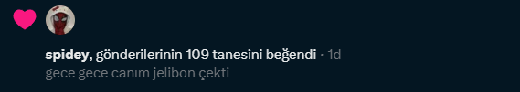 Taka tweet media