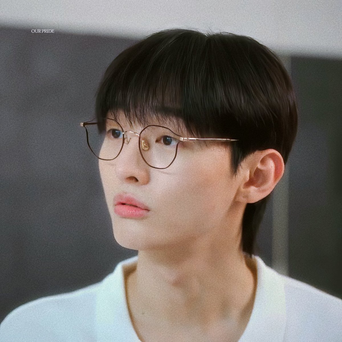 OurPride_js's tweet photo. [#아듀솔로] E01

#윤지성 #YoonJisung #アデューソロ https://t.co/C6NDxnjolH