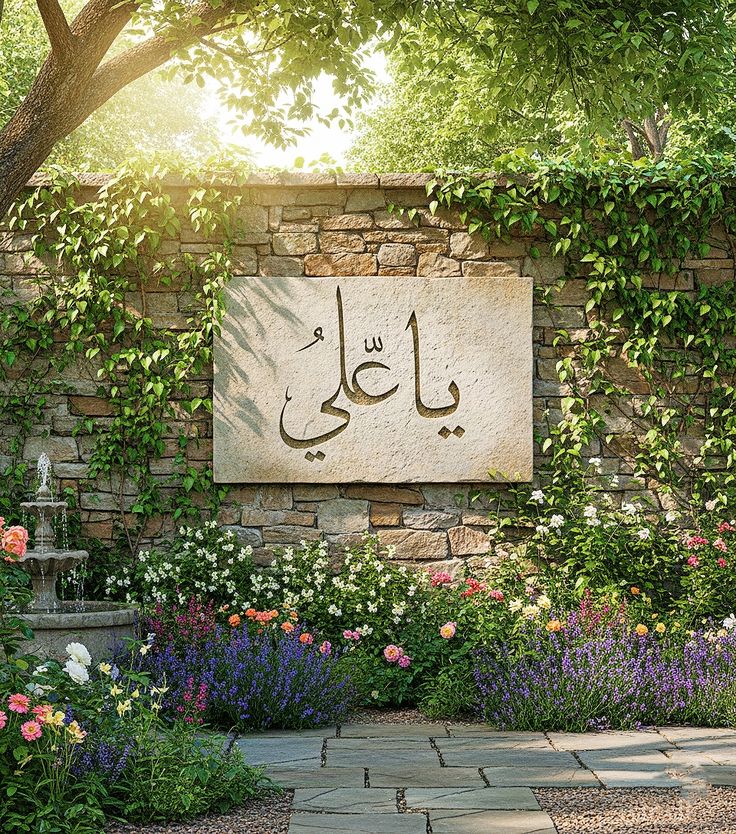 فاطِمَة صدّيقةٌ شهيدةٌ tweet media
