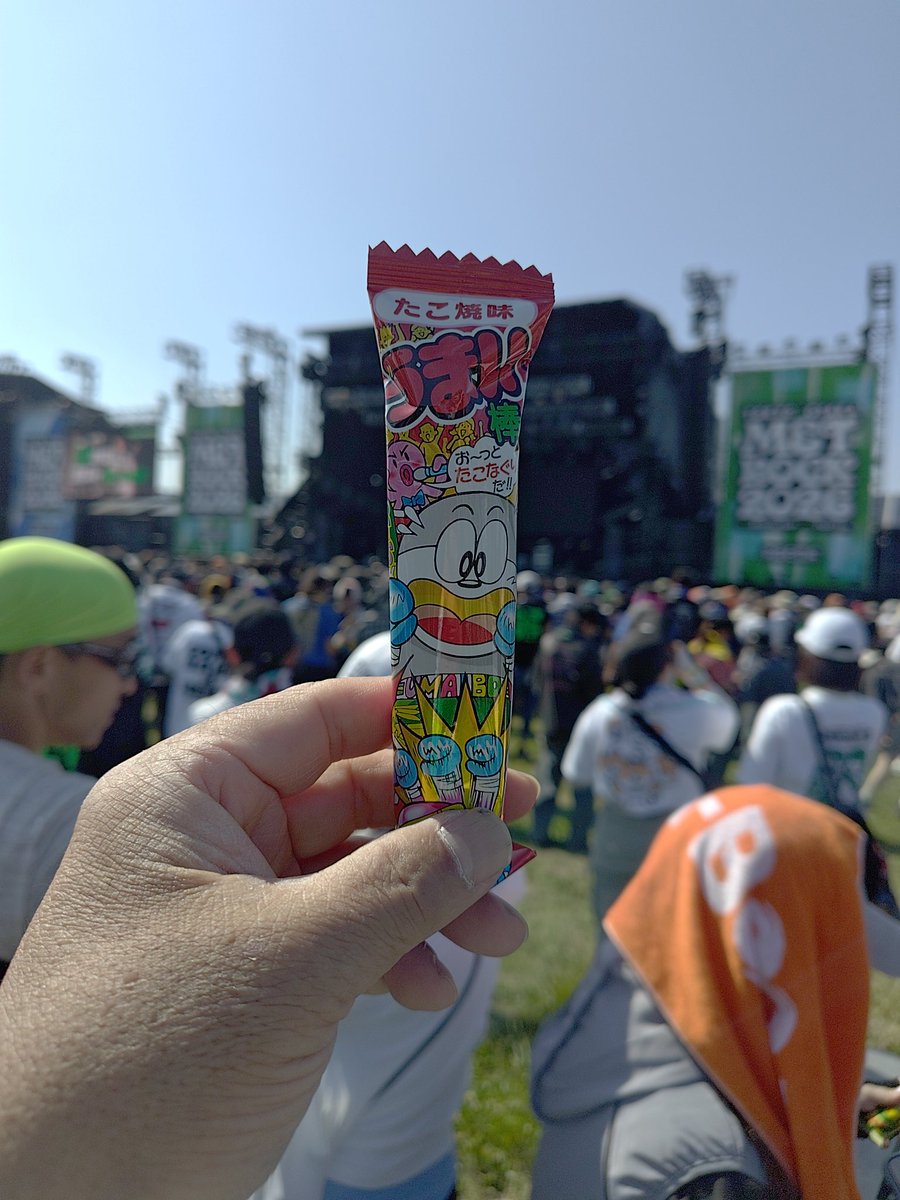 key109 tweet media