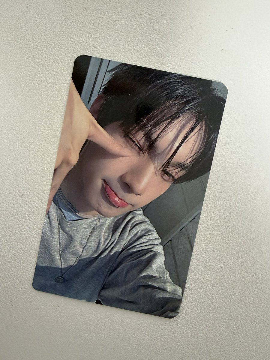 쀼야 tweet media
