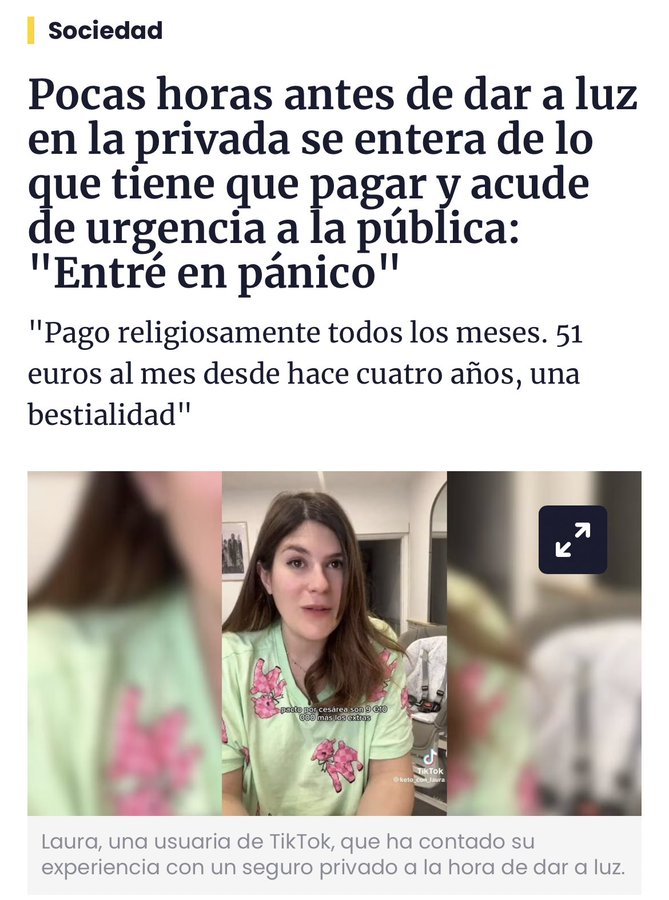 Julen Bollain tweet media