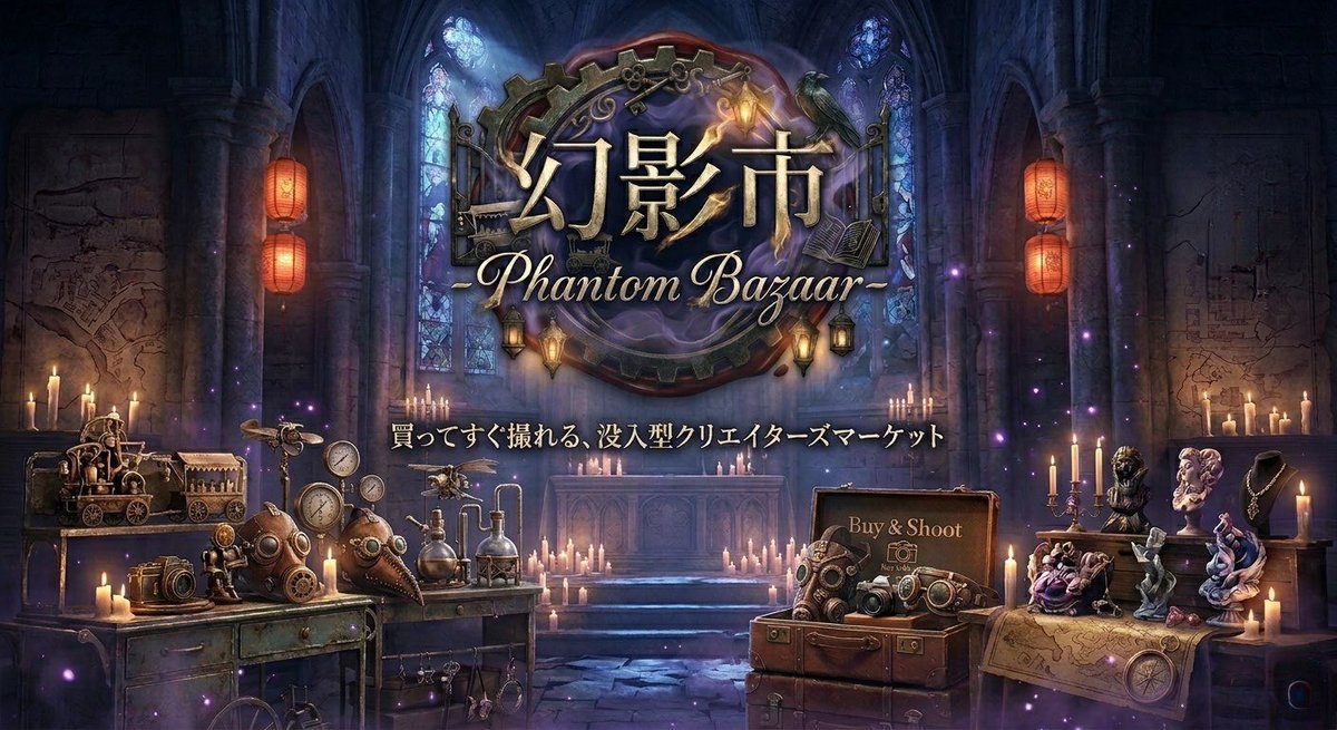 エンターテイメントスタジオ - secret GATE(シークレットゲート)- tweet media